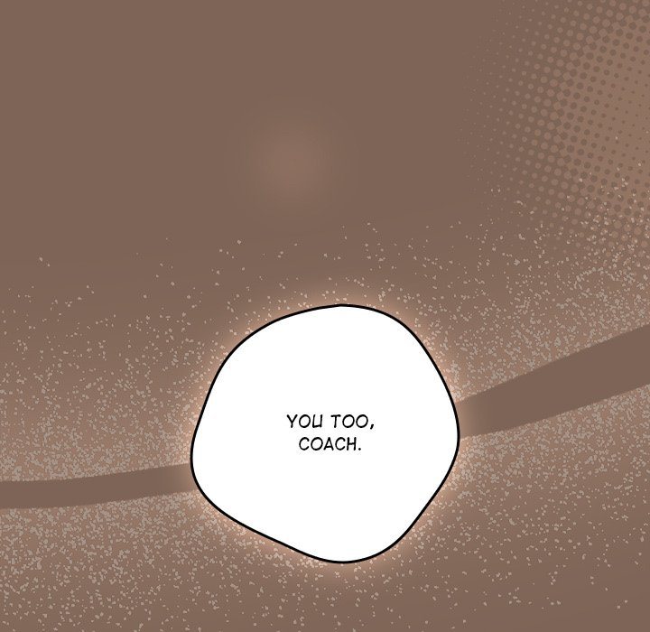 That’s Not How You Do It Chapter 121 - Page 85