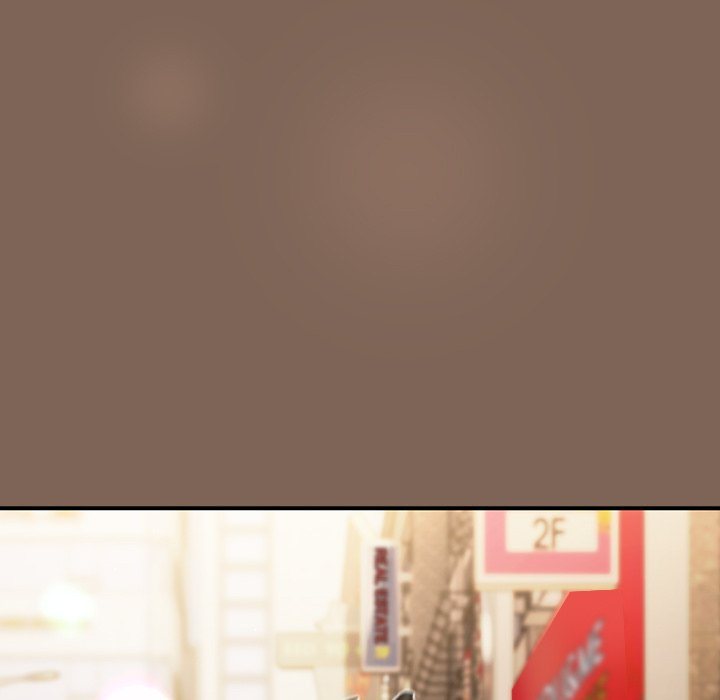 That’s Not How You Do It Chapter 121 - Page 87