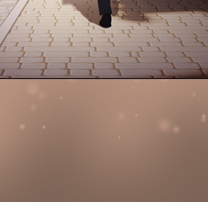 That’s Not How You Do It Chapter 121 - Page 89