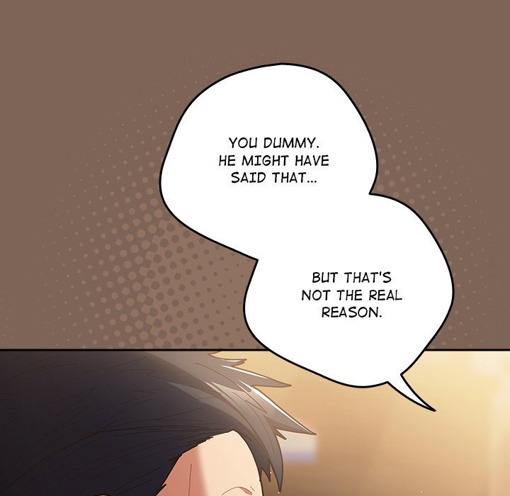 That’s Not How You Do It Chapter 121 - Page 93