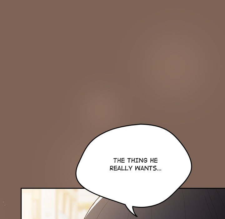 That’s Not How You Do It Chapter 121 - Page 95