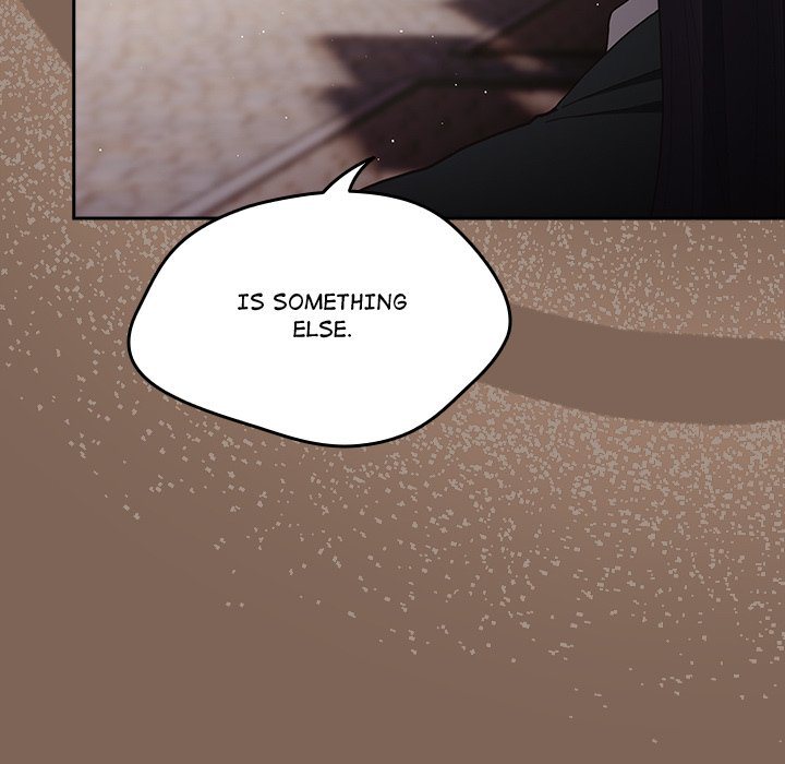 That’s Not How You Do It Chapter 121 - Page 97