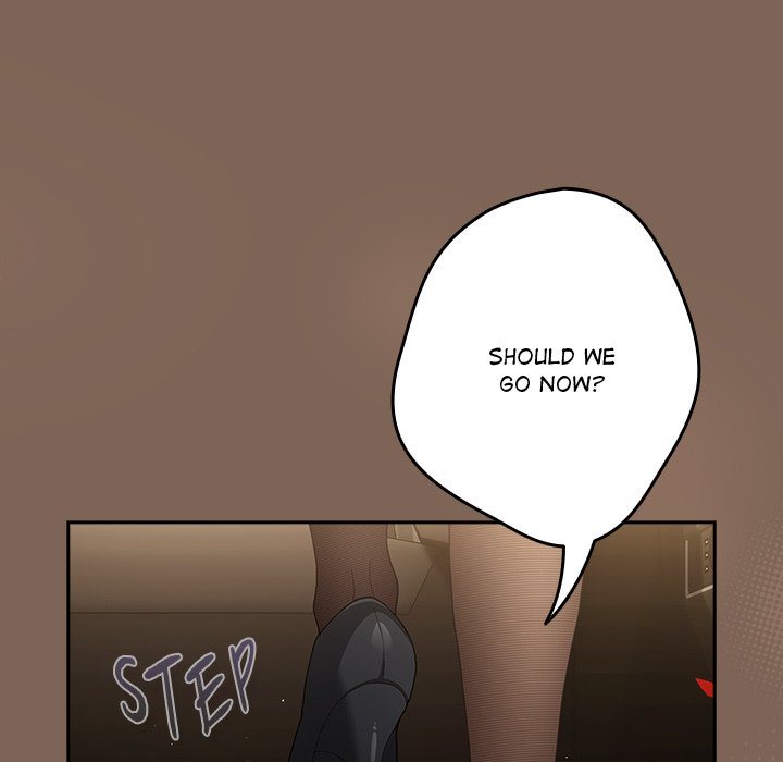 That’s Not How You Do It Chapter 121 - Page 98