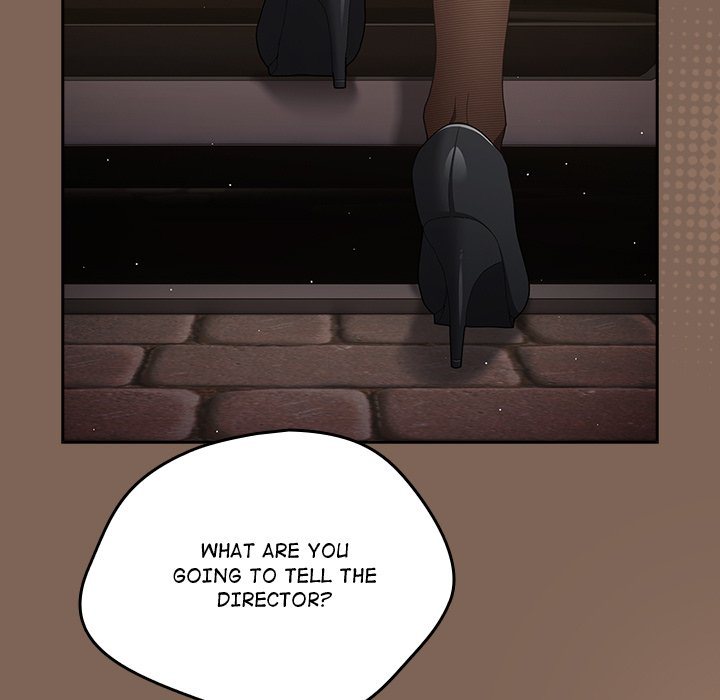 That’s Not How You Do It Chapter 121 - Page 99