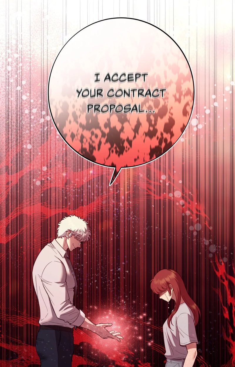 Hana’s Demons of Lust Chapter 101 - Page 101