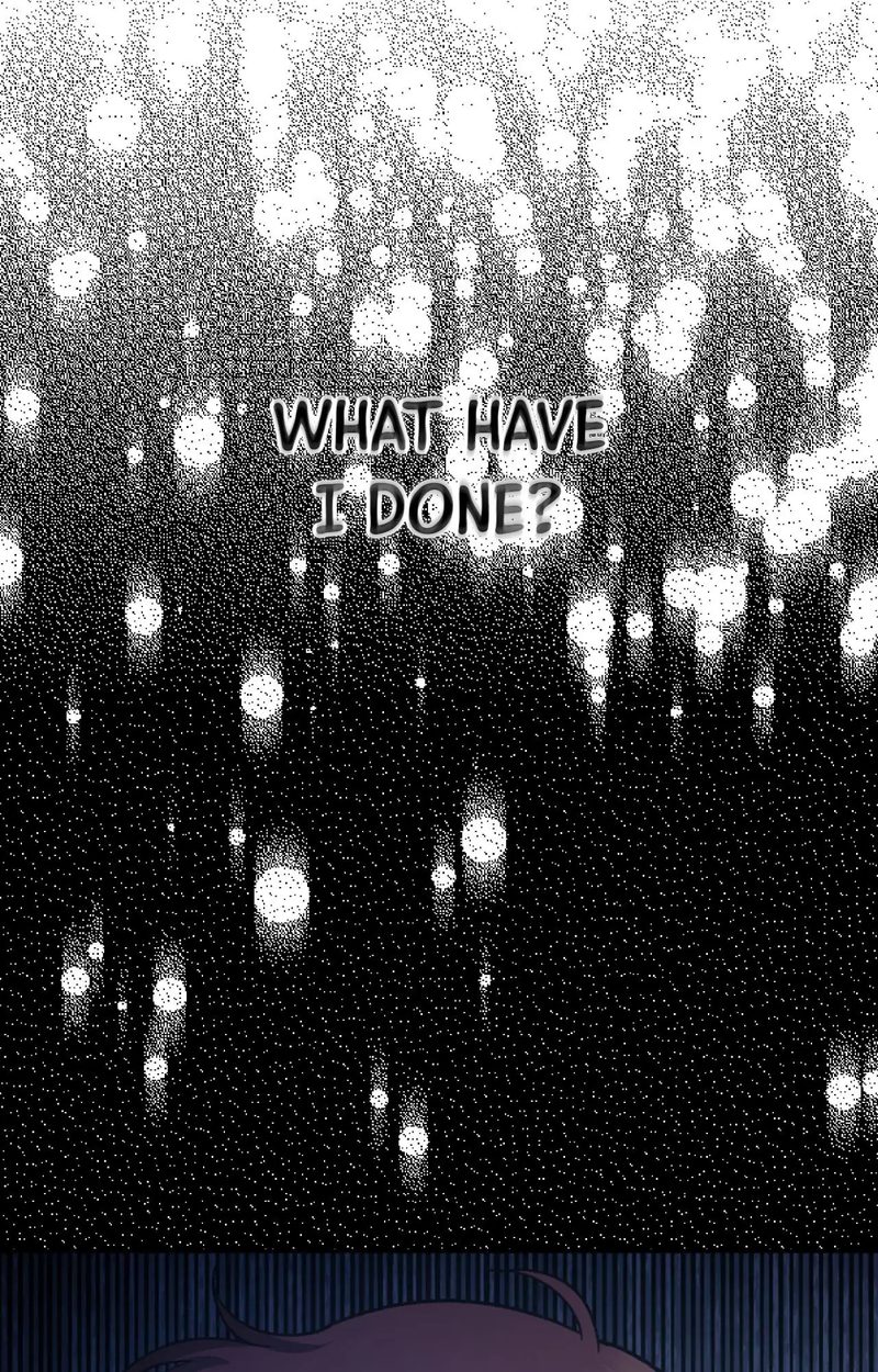 Hana’s Demons of Lust Chapter 101 - Page 11