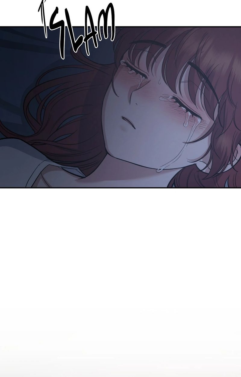 Hana’s Demons of Lust Chapter 101 - Page 24