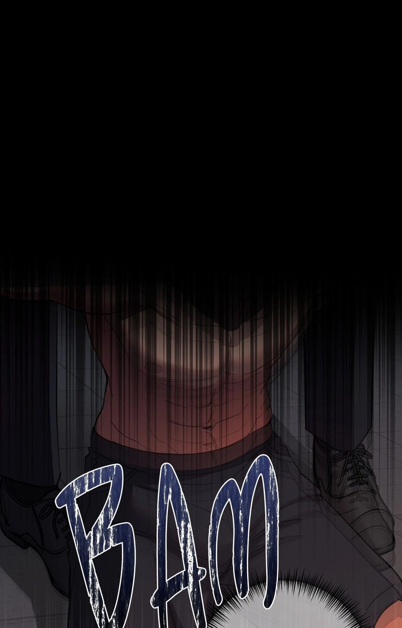 Hana’s Demons of Lust Chapter 101 - Page 42