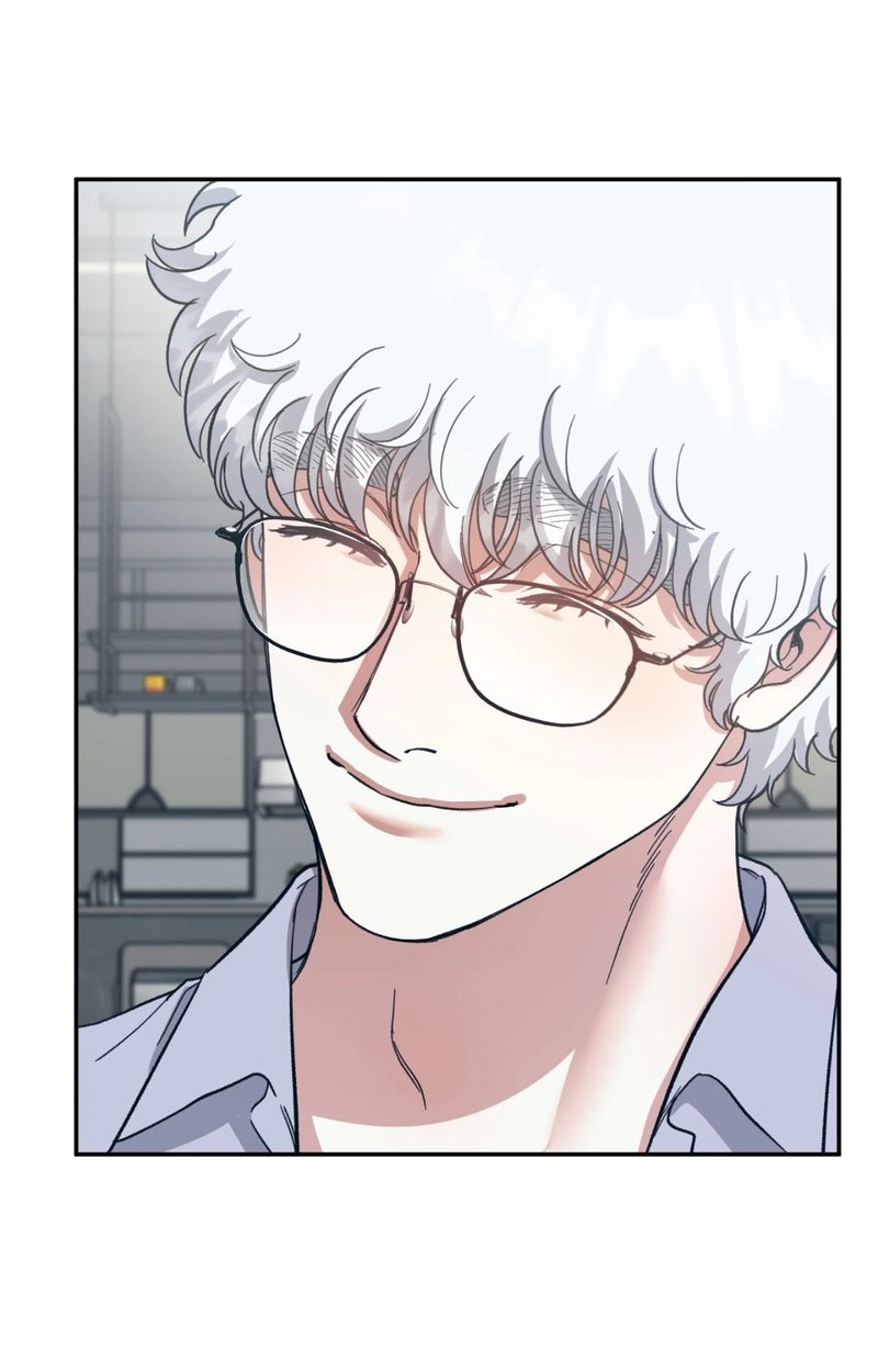 Hana’s Demons of Lust Chapter 102 - Page 29