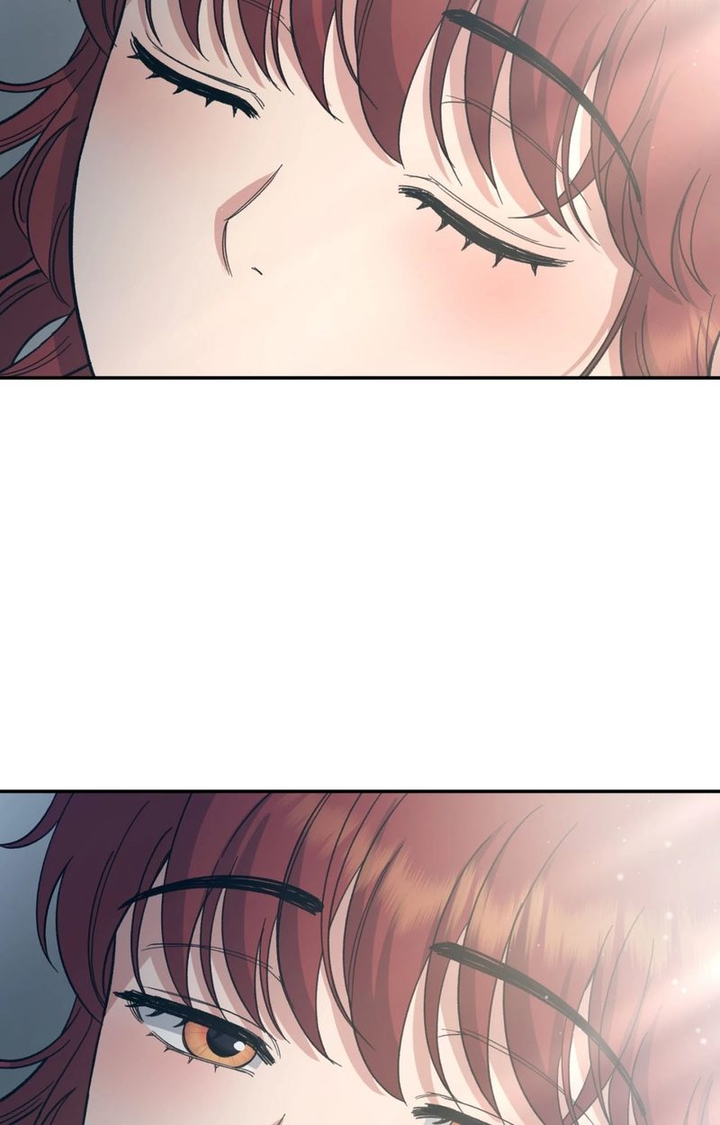 Hana’s Demons of Lust Chapter 102 - Page 3