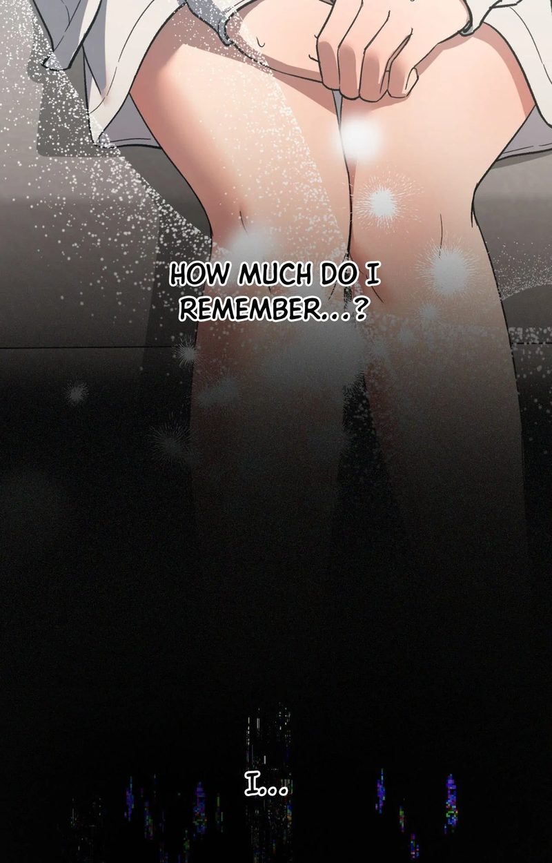 Hana’s Demons of Lust Chapter 102 - Page 34