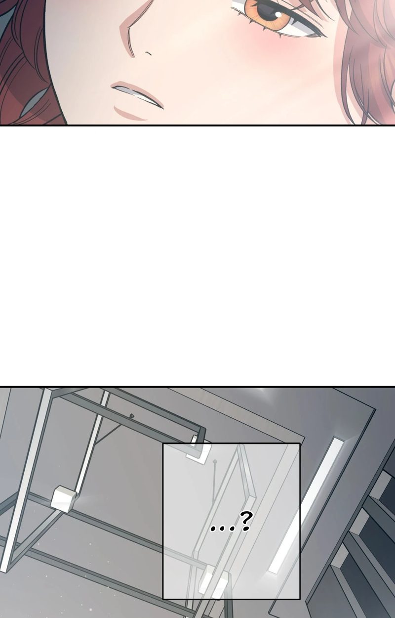 Hana’s Demons of Lust Chapter 102 - Page 4