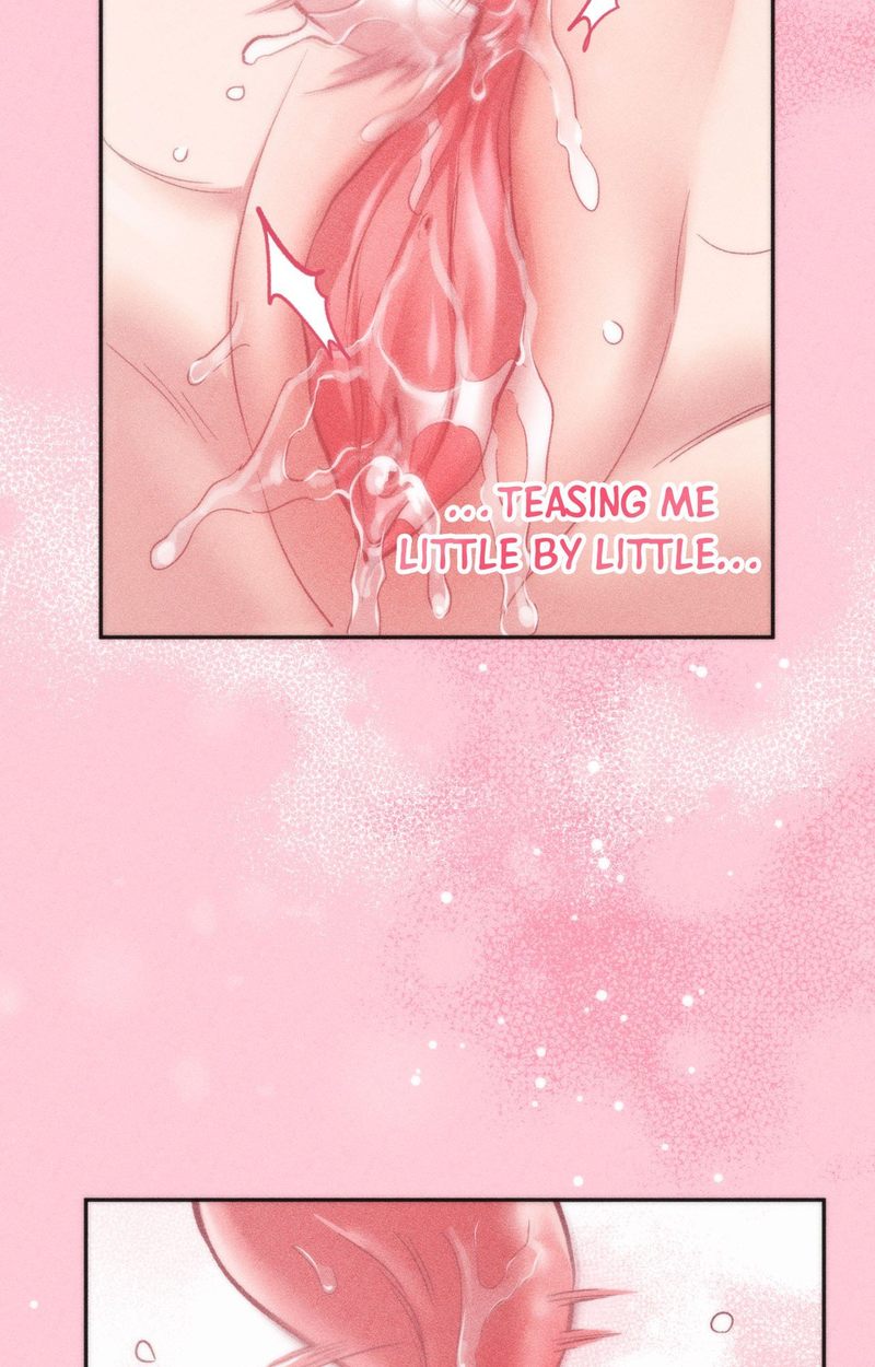 Hana’s Demons of Lust Chapter 103 - Page 12