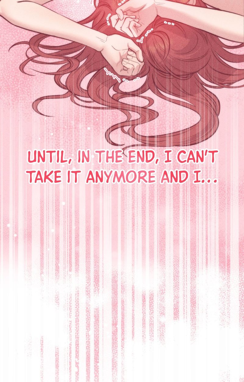 Hana’s Demons of Lust Chapter 103 - Page 15