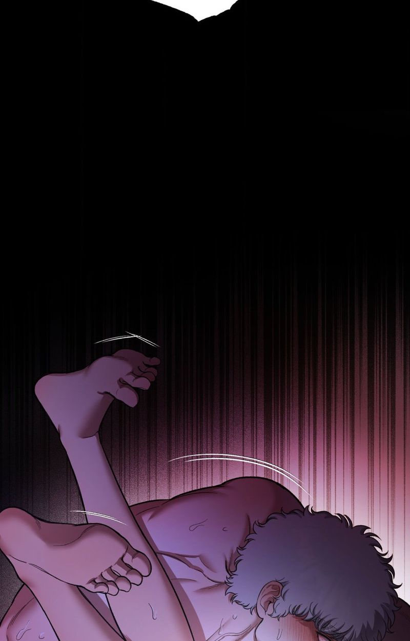 Hana’s Demons of Lust Chapter 106 - Page 32