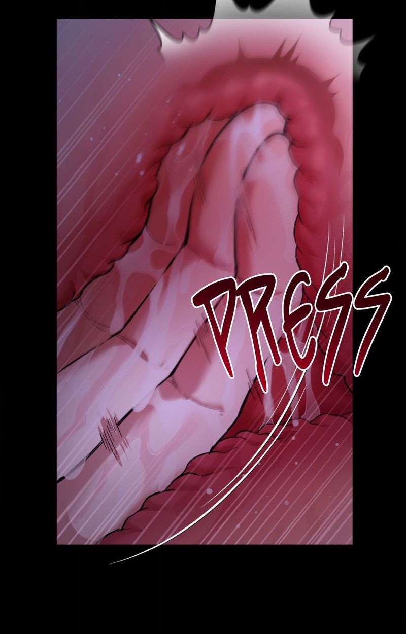 Hana’s Demons of Lust Chapter 106 - Page 49