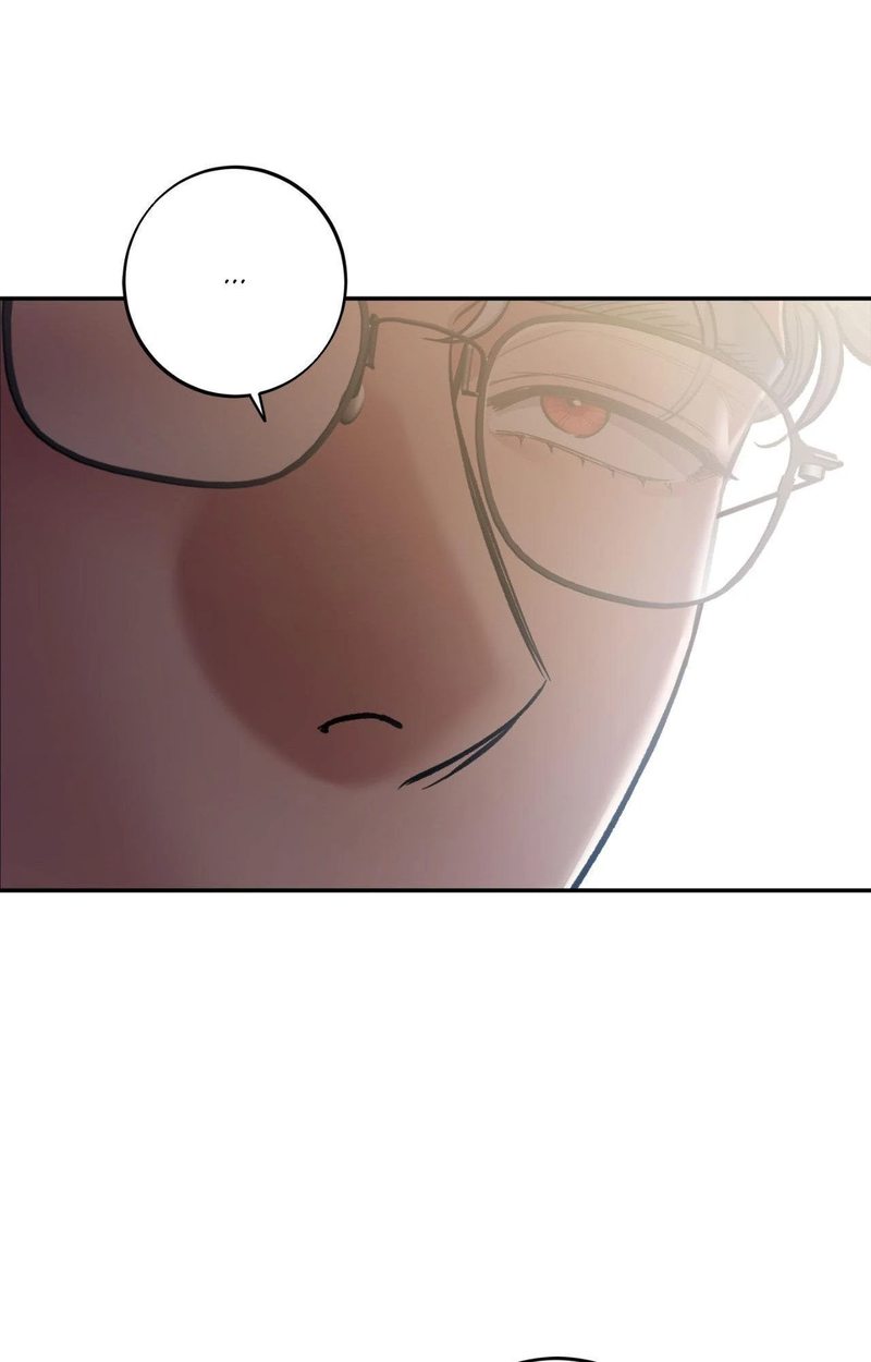 Hana’s Demons of Lust Chapter 108 - Page 44