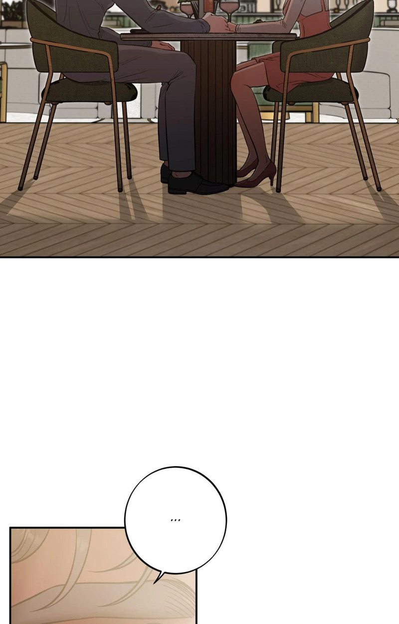 Hana’s Demons of Lust Chapter 108 - Page 51