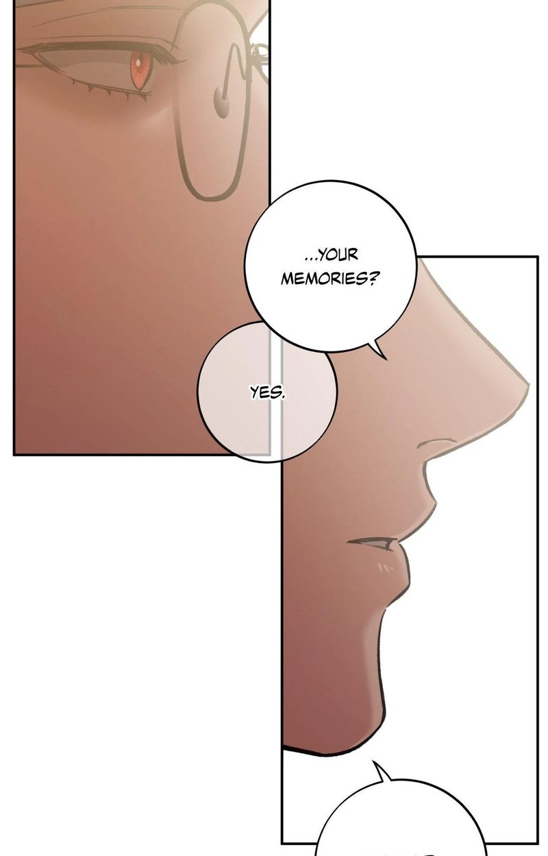 Hana’s Demons of Lust Chapter 108 - Page 52