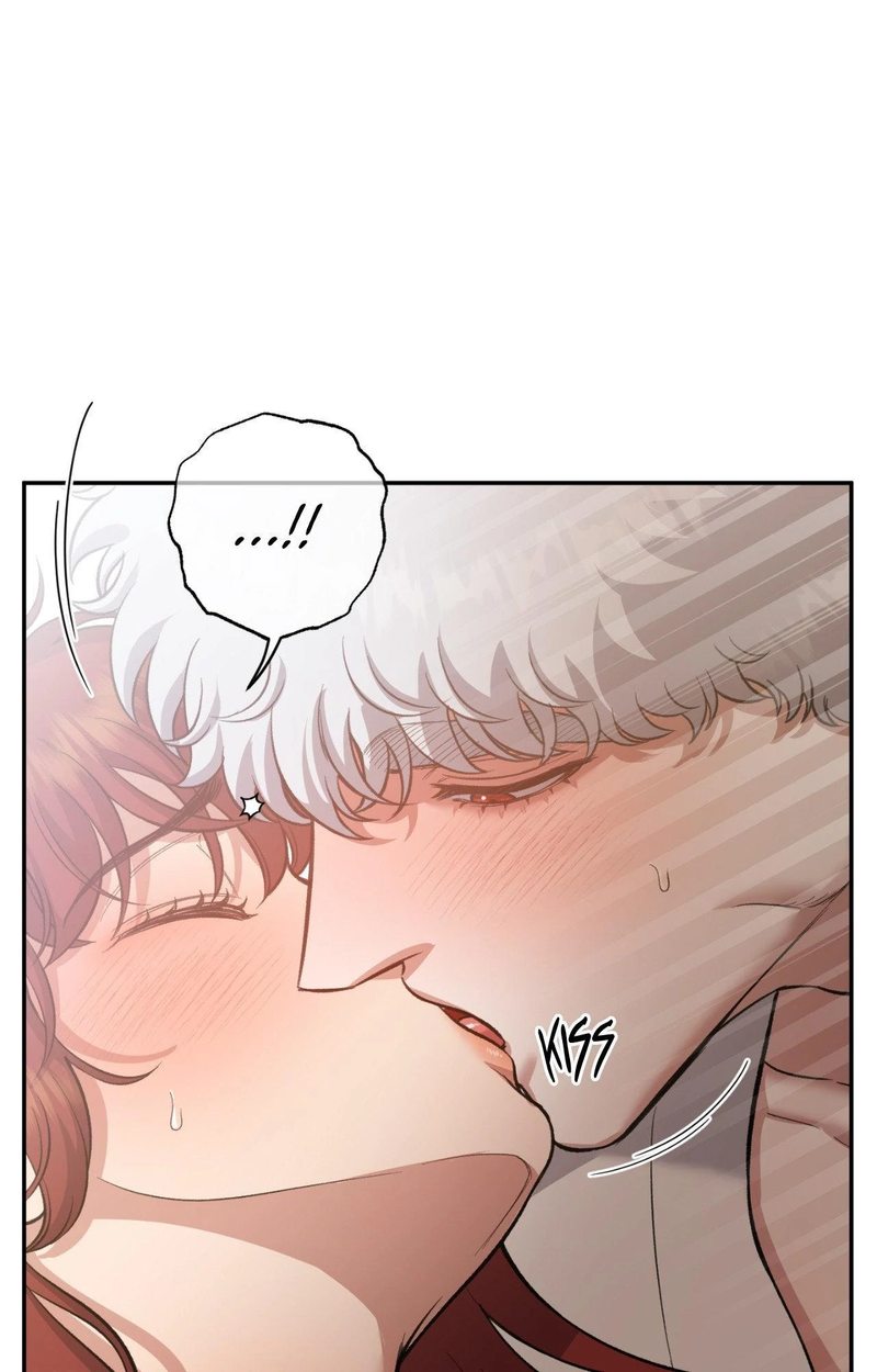 Hana’s Demons of Lust Chapter 108 - Page 78