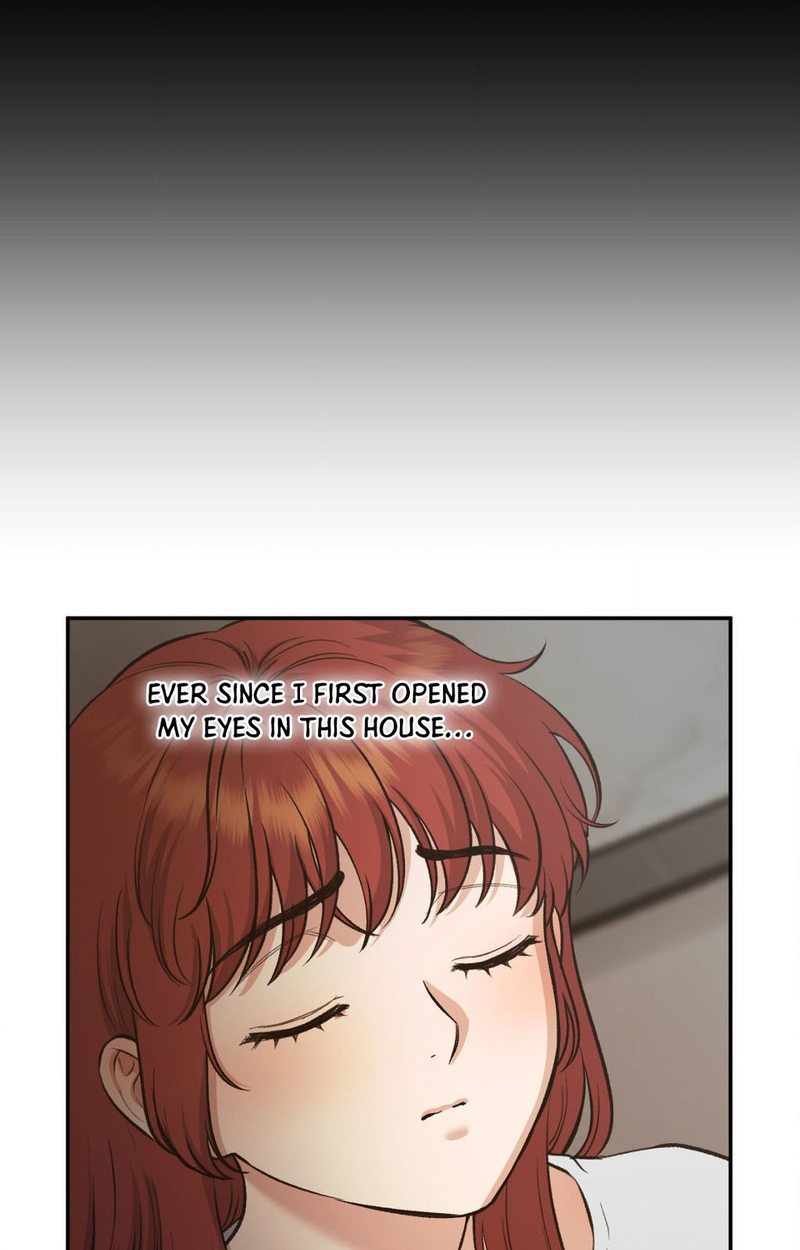 Hana’s Demons of Lust Chapter 109 - Page 15