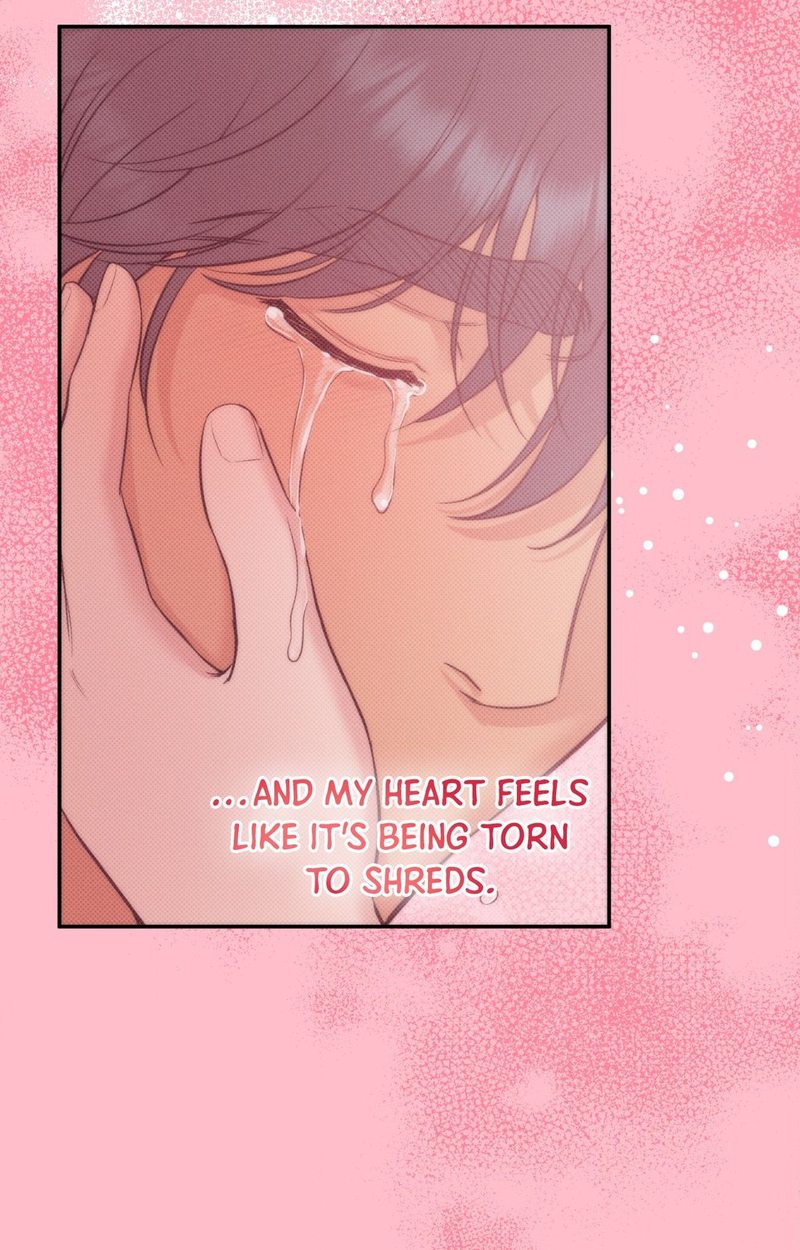 Hana’s Demons of Lust Chapter 110 - Page 11