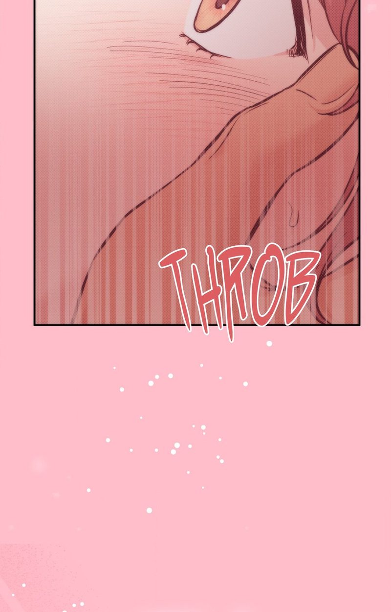 Hana’s Demons of Lust Chapter 110 - Page 7