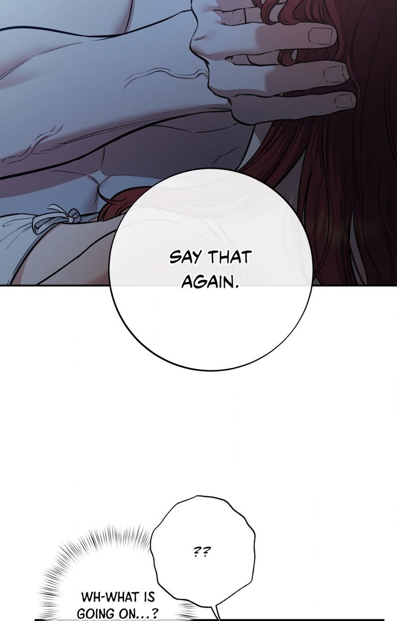 Hana’s Demons of Lust Chapter 111 - Page 12