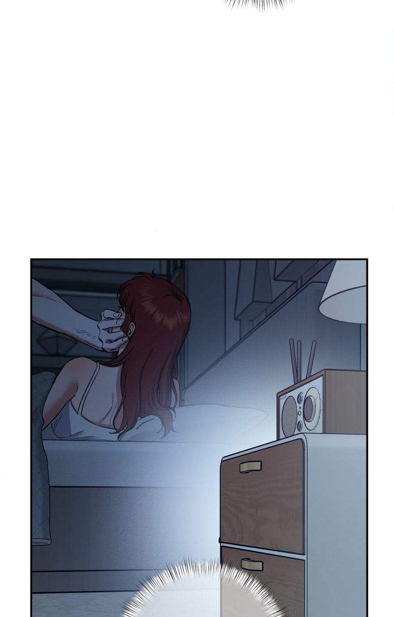 Hana’s Demons of Lust Chapter 111 - Page 15