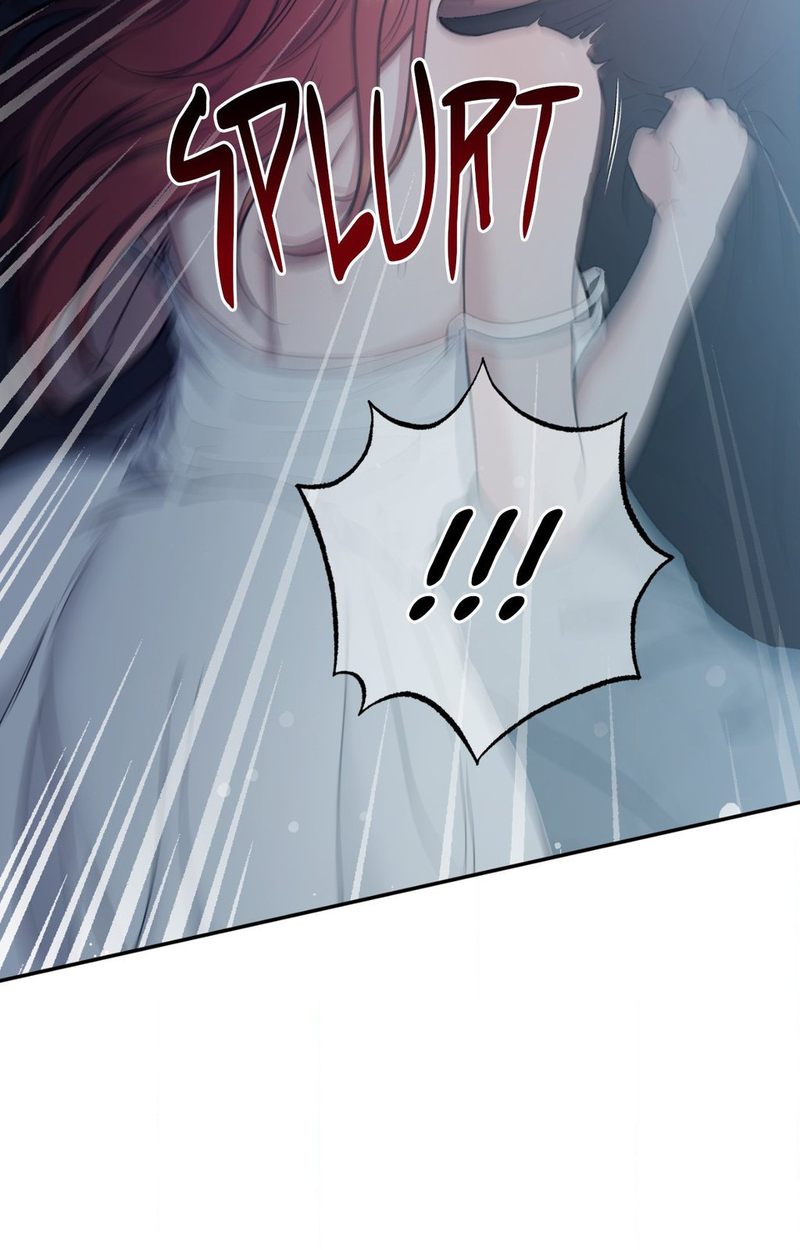 Hana’s Demons of Lust Chapter 111 - Page 68