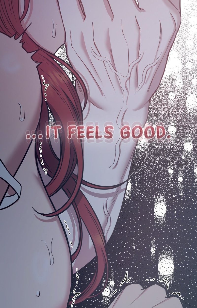 Hana’s Demons of Lust Chapter 112 - Page 51