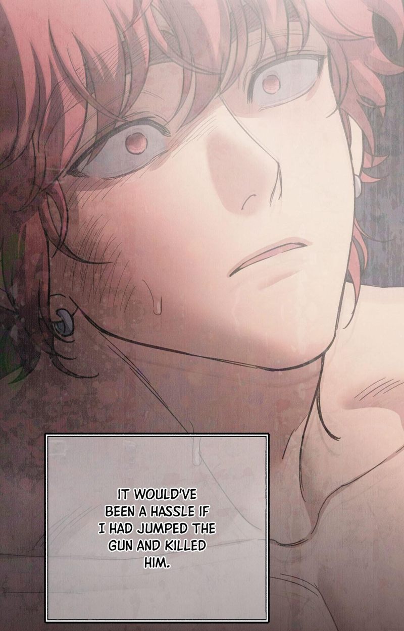 Hana’s Demons of Lust Chapter 114 - Page 104