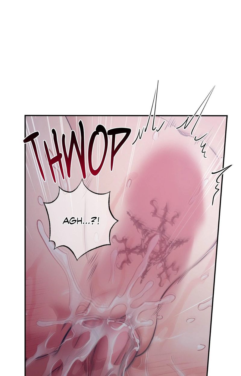 Hana’s Demons of Lust Chapter 114 - Page 15