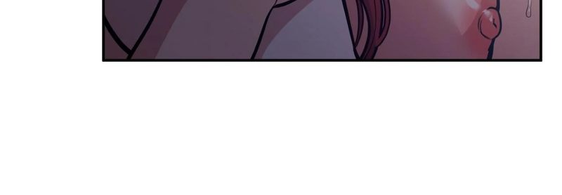 Hana’s Demons of Lust Chapter 114 - Page 7