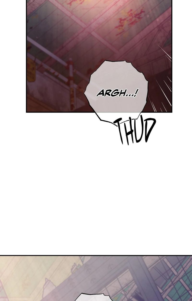 Hana’s Demons of Lust Chapter 115 - Page 2