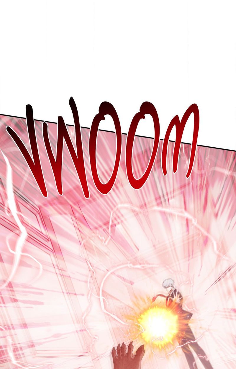 Hana’s Demons of Lust Chapter 116 - Page 22