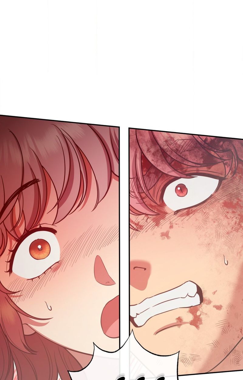 Hana’s Demons of Lust Chapter 116 - Page 49