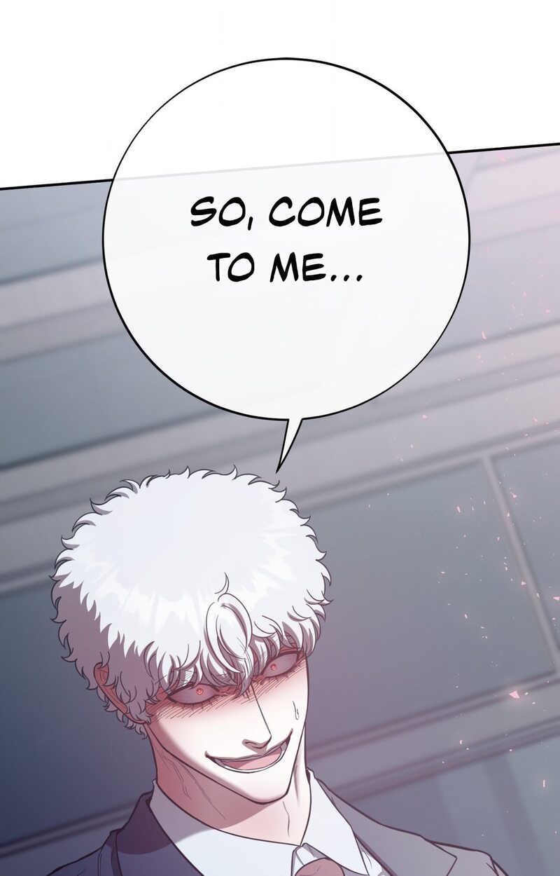 Hana’s Demons of Lust Chapter 117 - Page 14