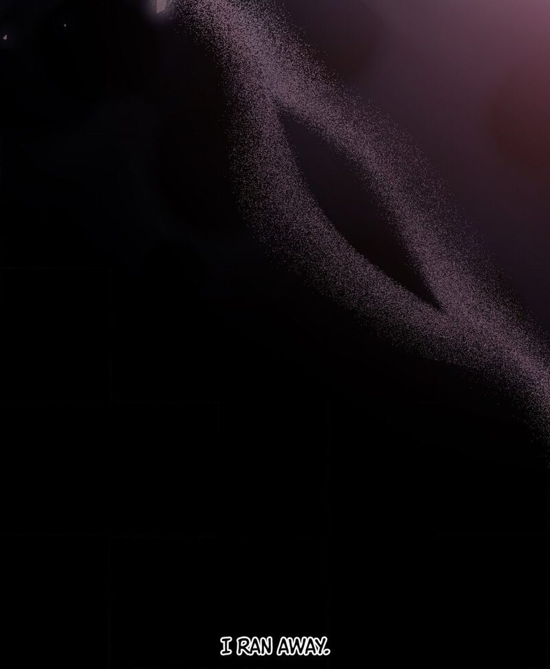 Hana’s Demons of Lust Chapter 117 - Page 19