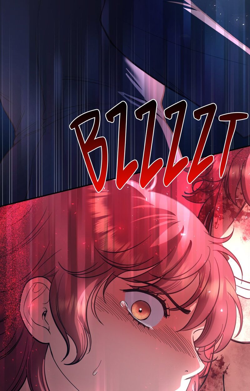 Hana’s Demons of Lust Chapter 117 - Page 48