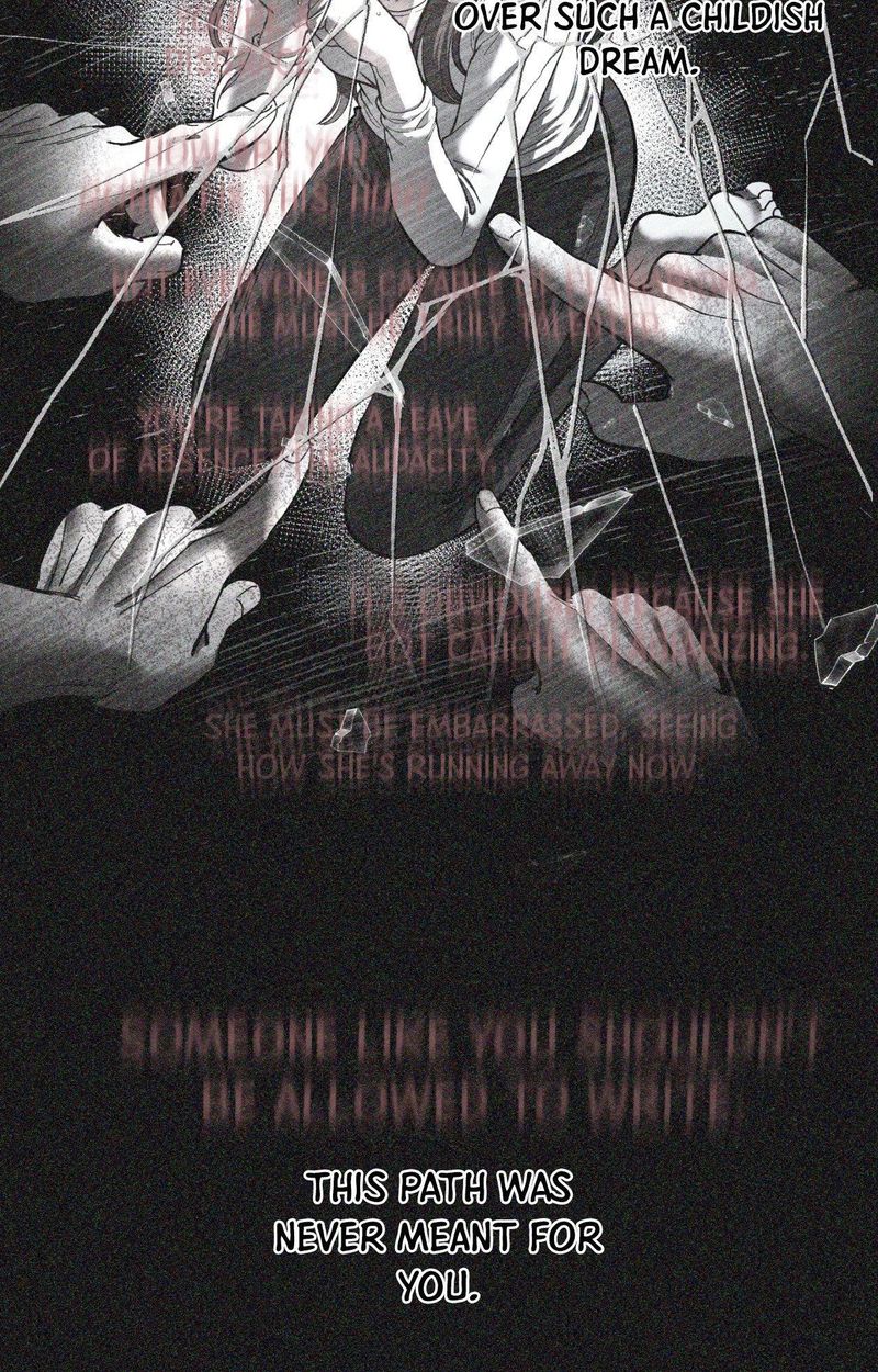 Hana’s Demons of Lust Chapter 118 - Page 101