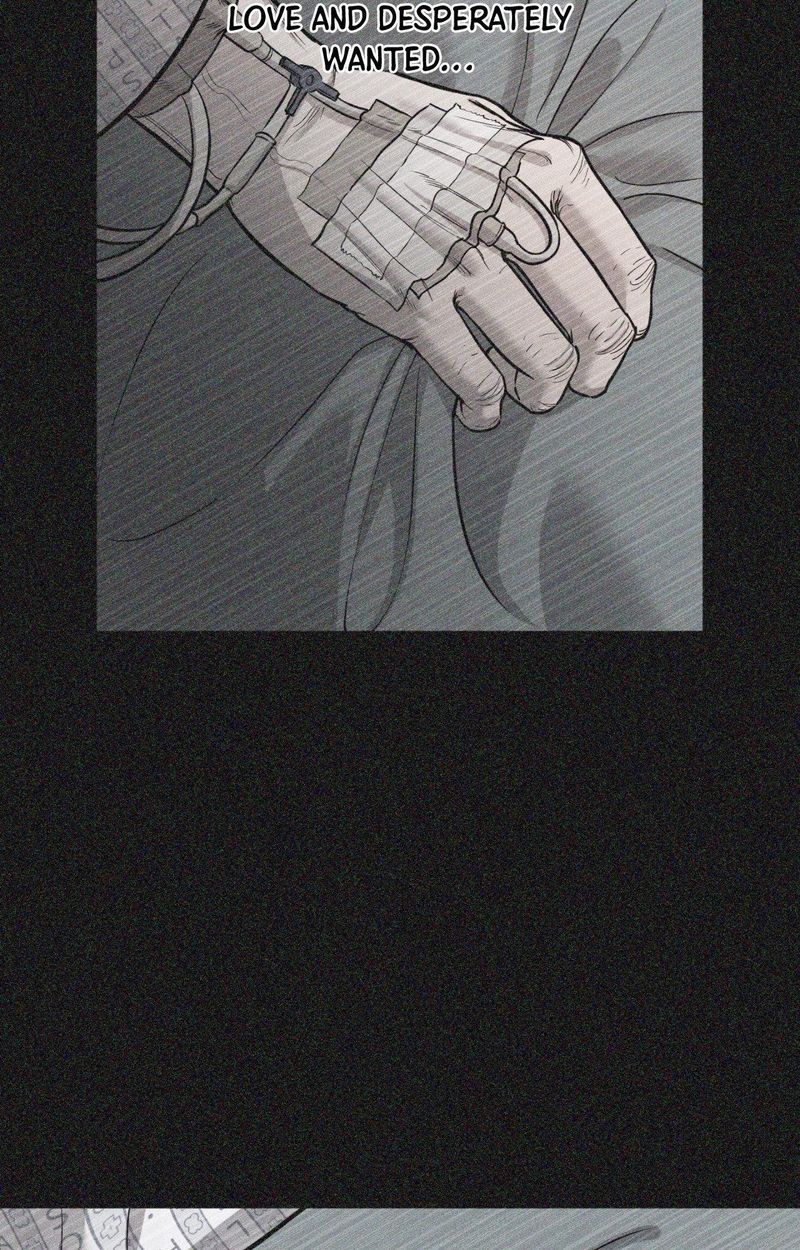 Hana’s Demons of Lust Chapter 118 - Page 108