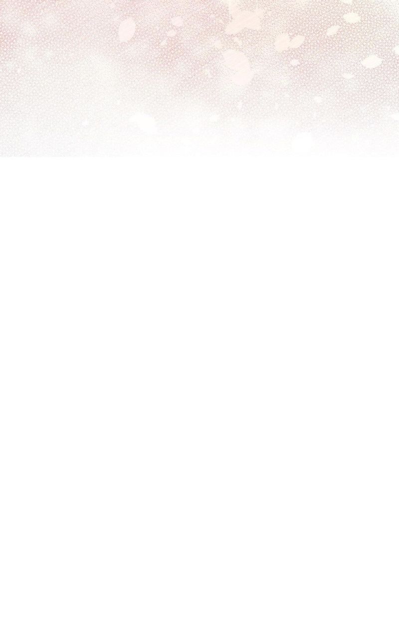 Hana’s Demons of Lust Chapter 118 - Page 117