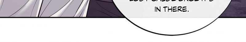 Hana’s Demons of Lust Chapter 118 - Page 36