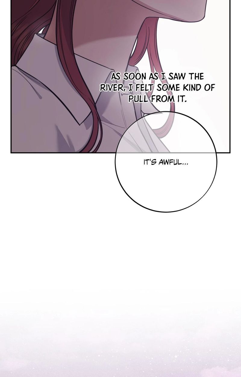 Hana’s Demons of Lust Chapter 118 - Page 38