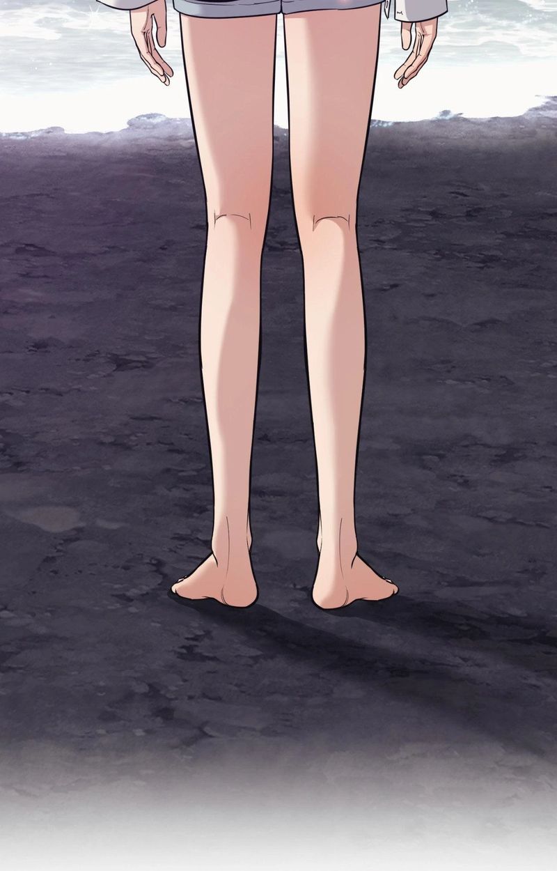 Hana’s Demons of Lust Chapter 118 - Page 40