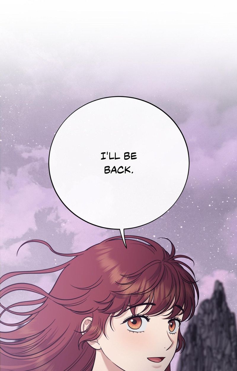 Hana’s Demons of Lust Chapter 118 - Page 56