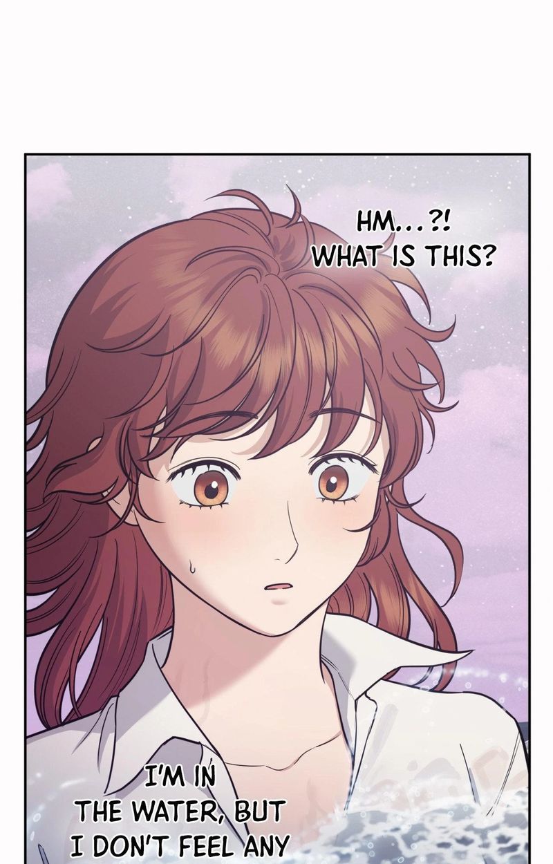 Hana’s Demons of Lust Chapter 118 - Page 65