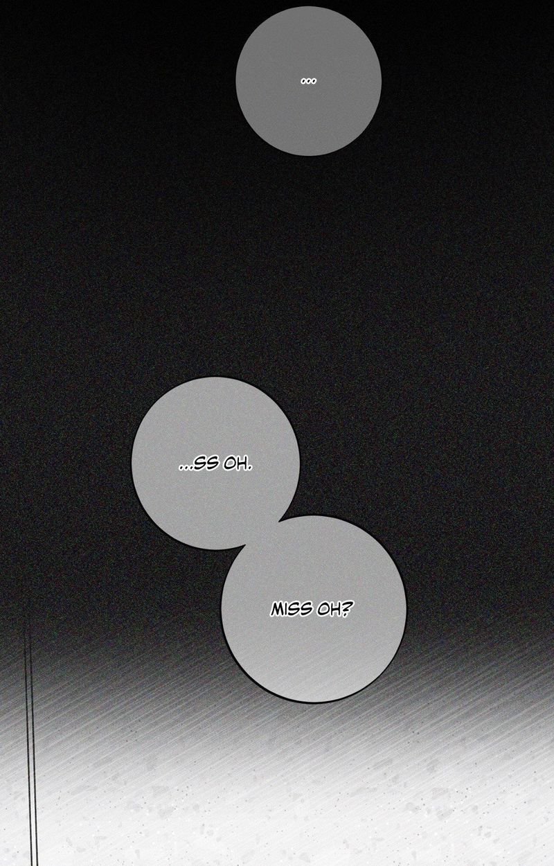 Hana’s Demons of Lust Chapter 118 - Page 76