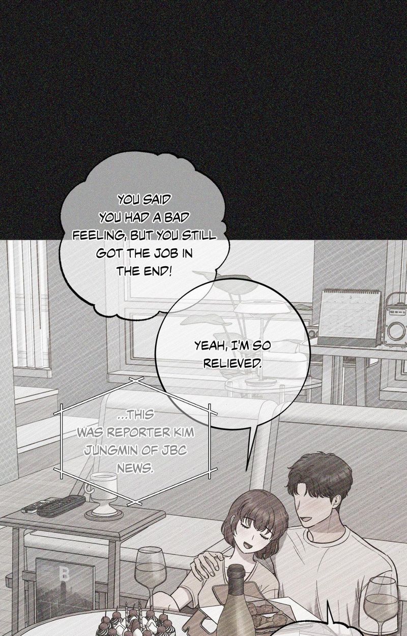 Hana’s Demons of Lust Chapter 118 - Page 86